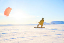 Load image into Gallery viewer, PURE V1: Snowkite entry level