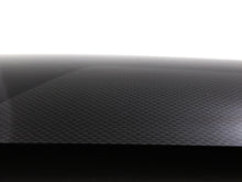 Load image into Gallery viewer, Sabfoil 590Y - IKA Youth Foil Class | T6 Hydrofoil Front Wing