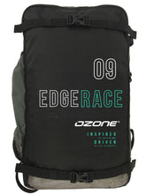 Load image into Gallery viewer, OZONE KITES EDGE RACE – YOUTH FOIL CLASS CERTIFIED BY IKA / KINGZSPOT ORDER FROM THE FACTORY