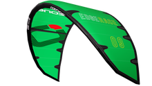 Load image into Gallery viewer, OZONE KITES EDGE RACE – YOUTH FOIL CLASS  CERTIFIED BY IKA / KINGZSPOT ORDER FROM THE FACTORY