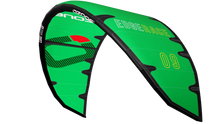 Load image into Gallery viewer, OZONE KITES EDGE RACE – YOUTH FOIL CLASS CERTIFIED BY IKA / KINGZSPOT ORDER FROM THE FACTORY