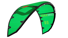 Load image into Gallery viewer, OZONE KITES EDGE RACE – YOUTH FOIL CLASS CERTIFIED BY IKA / KINGZSPOT ORDER FROM THE FACTORY