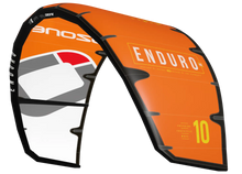 Load image into Gallery viewer, Ozone Kitesurf pack with kite bar board twintip harness pump leash Enduro Edge Catalyst Code base pacote completo kitesurf portugal kingzspot Mystic lisboa