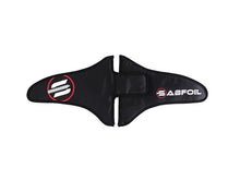 Load image into Gallery viewer, Sabfoil Cover Front Wing L - WMP669
