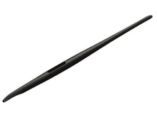 Load image into Gallery viewer, Fuselage 1003 T6 KMS