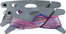 Load image into Gallery viewer, Ozone Kite Lines linhas para barra ozone kites 23m 25m 27m Kingzspot.com