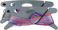 Load image into Gallery viewer, Ozone Kite Lines linhas para barra ozone kites 23m 25m 27m Kingzspot.com