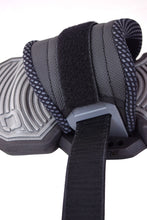 Load image into Gallery viewer, Ozone Foot Pads and Straps for Kiteboard Twintip | Kingzspot.com