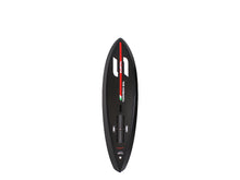 Load image into Gallery viewer, Sabfoil Torpedo 90L Downwind Free Foilboard | Hydrofoil Board