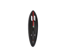 Load image into Gallery viewer, Sabfoil Torpedo 90L Downwind Free Foilboard | Hydrofoil Board Sabfoil