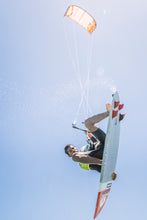 Load image into Gallery viewer, Paulino Pereira Kiteboarding