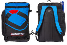 Load image into Gallery viewer, Water Kite Technical Bag