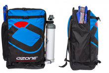 Load image into Gallery viewer, Water Kite Technical Bag