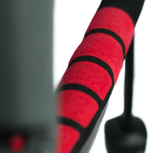 Load image into Gallery viewer, Kite Bar Contact Water V5