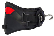 Load image into Gallery viewer, Connect Water V2 Harness