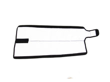 Load image into Gallery viewer, Sabfoil Cover Mast C - M93K/M94K/M95VK/M96/M91