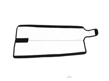 Load image into Gallery viewer, Sabfoil Cover Mast C - M93K/M94K/M95VK/M96/M91