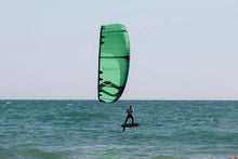 Load image into Gallery viewer, OZONE KITES EDGE RACE – YOUTH FOIL CLASS CERTIFIED BY IKA / KINGZSPOT ORDER FROM THE FACTORY