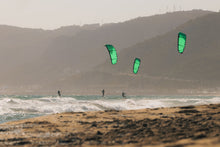 Load image into Gallery viewer, OZONE KITES EDGE RACE – YOUTH FOIL CLASS  CERTIFIED BY IKA / KINGZSPOT ORDER FROM THE FACTORY