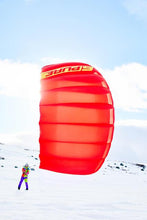 Load image into Gallery viewer, PURE V1: Snowkite entry level