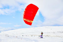 Load image into Gallery viewer, PURE V1: Snowkite entry level