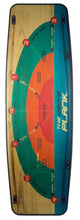 Load image into Gallery viewer, The PLANK - School Twintip Ozone Kites
