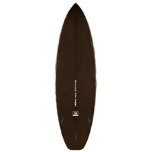 Load image into Gallery viewer, Klokhouse