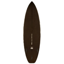 Load image into Gallery viewer, Klokhouse Appletreesurfboards