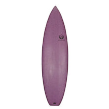 Load image into Gallery viewer, Klokhouse Appletreesurfboards