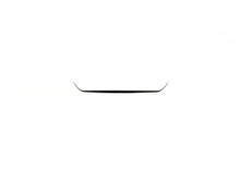 Load image into Gallery viewer, Sabfoil 330Y - IKA Youth Foil Class | Hydrofoil Stabilizer