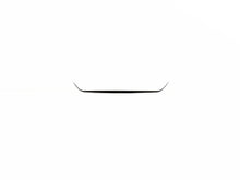 Load image into Gallery viewer, Sabfoil 330Y - IKA Youth Foil Class | Hydrofoil Stabilizer Sabfoil