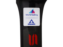 Load image into Gallery viewer, Sabfoil K91590Y - IKA Youth Foil Class | Hydrofoil Set Sabfoil