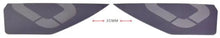 Load image into Gallery viewer, Twintip Fins Ozone V2 Ozone Kites