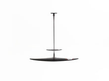 Load image into Gallery viewer, SABFOIL M83K - W940 - S370 - F703K  Kraken KINGZSPOT PORTUGAL