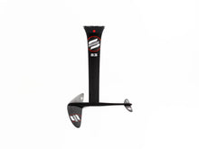 Load image into Gallery viewer, SABFOIL M83K - W940 - S370 - F703K  Kraken KINGZSPOT PORTUGAL