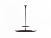 Load image into Gallery viewer, PORTUGAL SABFOIL M93K - W899 - S425 - F703K  Kraken KingzSpot