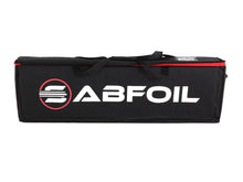 Load image into Gallery viewer, Sabfoil Hydrofoil Bag L
