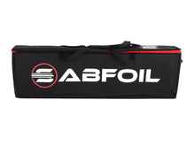 Load image into Gallery viewer, Sabfoil Hydrofoil Bag Sabfoil