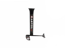 Load image into Gallery viewer, Sabfoil K91590Y - IKA Youth Foil Class | Hydrofoil Set Sabfoil