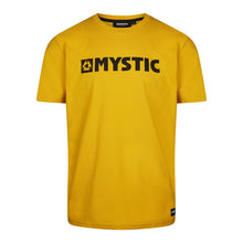 Load image into Gallery viewer, Brand Tee Mystic T-Shirt