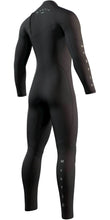 Load image into Gallery viewer, Mystic Mens THE ONE 4/3mm Zip Free Wetsuit