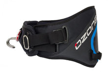 Load image into Gallery viewer, Connect Water V2 Harness