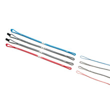 Load image into Gallery viewer, Kite Bar Contact Water V5