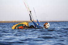 Load image into Gallery viewer, The PLANK - School Twintip