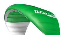 Load image into Gallery viewer, PURE V1: Snowkite entry level