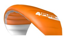 Load image into Gallery viewer, PURE V1: Snowkite entry level