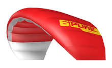 Load image into Gallery viewer, PURE V1: Snowkite entry level