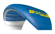 Load image into Gallery viewer, PURE V1: Snowkite entry level