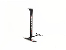 Load image into Gallery viewer, Sabfoil K91590Y - IKA Youth Foil Class | Hydrofoil Set Sabfoil