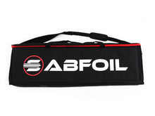 Load image into Gallery viewer, Sabfoil Hydrofoil Bag